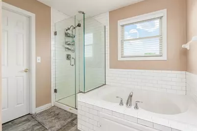 6176 Pollard Place Drive, Hilliard, OH 43026 - Photo 32