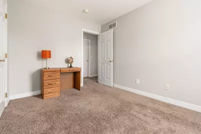 6176 Pollard Place Drive, Hilliard, OH 43026 - Photo 22