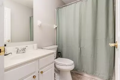 6176 Pollard Place Drive, Hilliard, OH 43026 - Photo 30