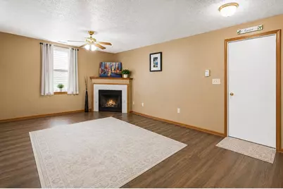 2590 Medora Drive, Grove City, OH 43123 - Photo 28
