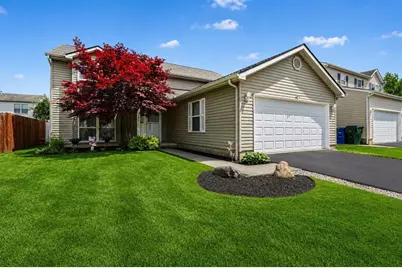 2590 Medora Drive, Grove City, OH 43123 - Photo 40