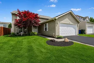 2590 Medora Dr, Grove City, OH 43123 - Photo 40