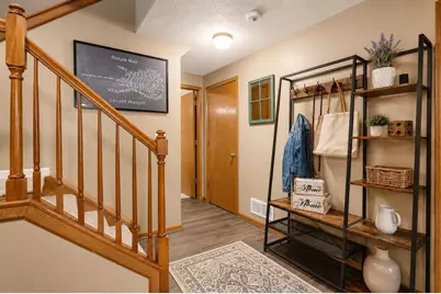 2590 Medora Drive, Grove City, OH 43123 - Photo 24