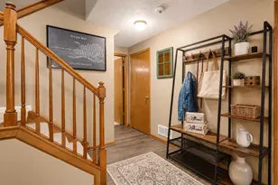 2590 Medora Dr, Grove City, OH 43123 - Photo 24