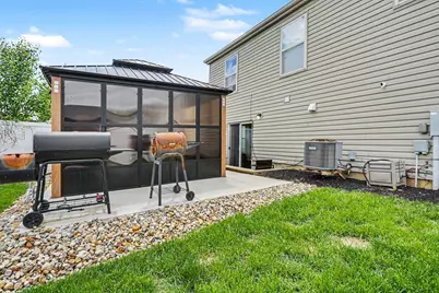 2590 Medora Drive, Grove City, OH 43123 - Photo 34