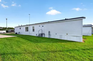 12245 Rhonda Dr, Medway, OH 45341 - Photo 26