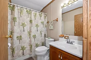 12245 Rhonda Dr, Medway, OH 45341 - Photo 18