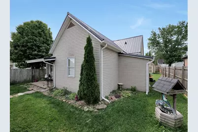 616 Baltimore Avenue, Greenfield, OH 45123 - Photo 14