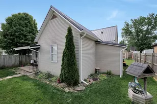 616 Baltimore Ave, Greenfield, OH 45123 - Photo 14