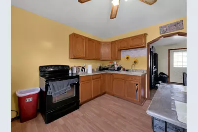 616 Baltimore Avenue, Greenfield, OH 45123 - Photo 8