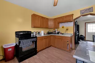 616 Baltimore Ave, Greenfield, OH 45123 - Photo 8