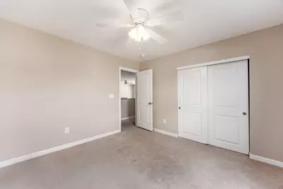 4916 Black Sycamore Drive, Columbus, OH 43231 - Photo 36