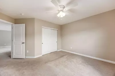 4916 Black Sycamore Drive, Columbus, OH 43231 - Photo 34