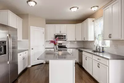 4916 Black Sycamore Drive, Columbus, OH 43231 - Photo 18