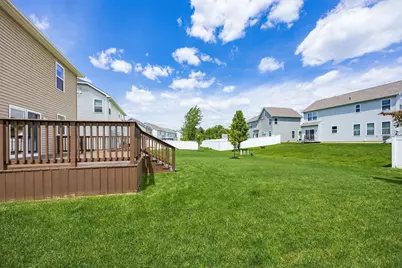 4916 Black Sycamore Drive, Columbus, OH 43231 - Photo 58