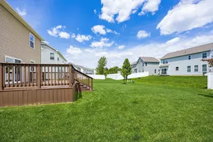 4916 Black Sycamore Dr, Columbus, OH 43231 - Photo 58
