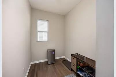 4916 Black Sycamore Drive, Columbus, OH 43231 - Photo 26