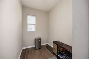 4916 Black Sycamore Dr, Columbus, OH 43231 - Photo 26