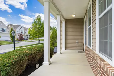 4916 Black Sycamore Drive, Columbus, OH 43231 - Photo 8