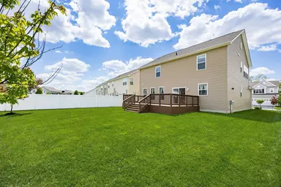 4916 Black Sycamore Drive, Columbus, OH 43231 - Photo 60