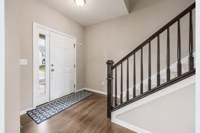 4916 Black Sycamore Drive, Columbus, OH 43231 - Photo 10
