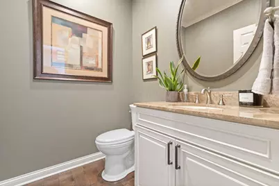 4908 Brooksview Circle, New Albany, OH 43054 - Photo 28
