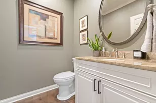4908 Brooksview Cir, New Albany, OH 43054 - Photo 28