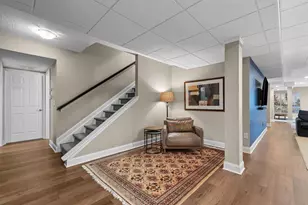 4908 Brooksview Cir, New Albany, OH 43054 - Photo 48