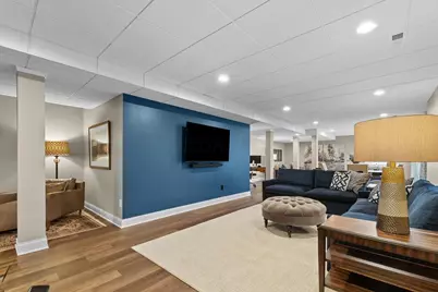 4908 Brooksview Circle, New Albany, OH 43054 - Photo 52