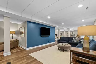 4908 Brooksview Cir, New Albany, OH 43054 - Photo 52