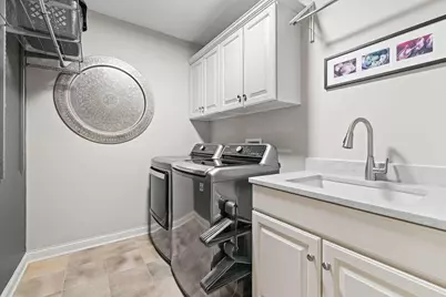 4908 Brooksview Circle, New Albany, OH 43054 - Photo 22