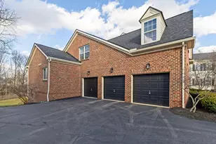 4908 Brooksview Cir, New Albany, OH 43054 - Photo 56