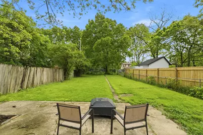 262 Lechner Avenue, Columbus, OH 43223 - Photo 28