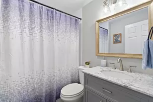 262 Lechner Ave, Columbus, OH 43223 - Photo 20