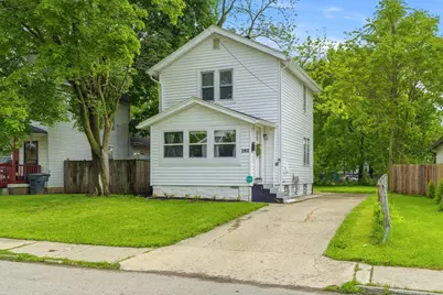 262 Lechner Avenue, Columbus, OH 43223 - Photo 1