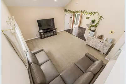 5668 Caledonia Drive, Westerville, OH 43081 - Photo 30