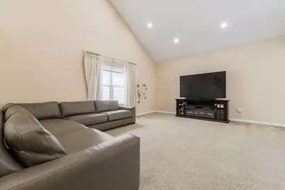 5668 Caledonia Drive, Westerville, OH 43081 - Photo 26