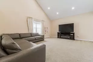 5668 Caledonia Dr, Westerville, OH 43081 - Photo 26