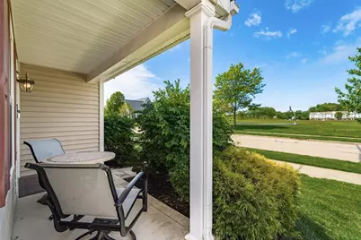 5668 Caledonia Drive, Westerville, OH 43081 - Photo 6