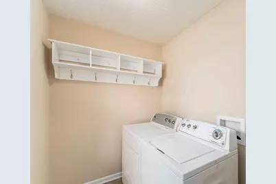 5668 Caledonia Drive, Westerville, OH 43081 - Photo 10