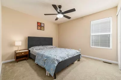 5668 Caledonia Drive, Westerville, OH 43081 - Photo 22