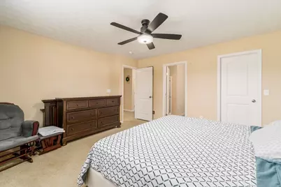 5668 Caledonia Drive, Westerville, OH 43081 - Photo 36