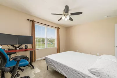 5668 Caledonia Drive, Westerville, OH 43081 - Photo 40