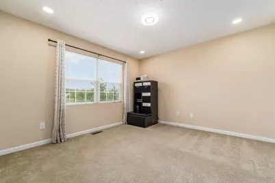5668 Caledonia Drive, Westerville, OH 43081 - Photo 32