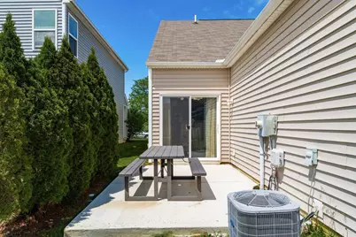 5668 Caledonia Drive, Westerville, OH 43081 - Photo 42