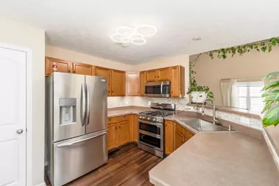 5668 Caledonia Drive, Westerville, OH 43081 - Photo 12