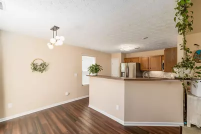 5668 Caledonia Drive, Westerville, OH 43081 - Photo 18
