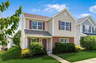 5668 Caledonia Dr, Westerville, OH 43081 - Photo 1