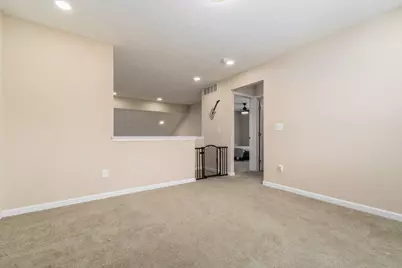 5668 Caledonia Drive, Westerville, OH 43081 - Photo 34