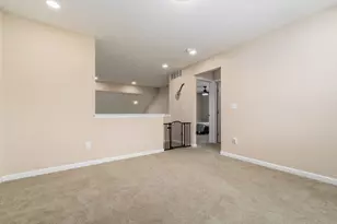 5668 Caledonia Dr, Westerville, OH 43081 - Photo 34